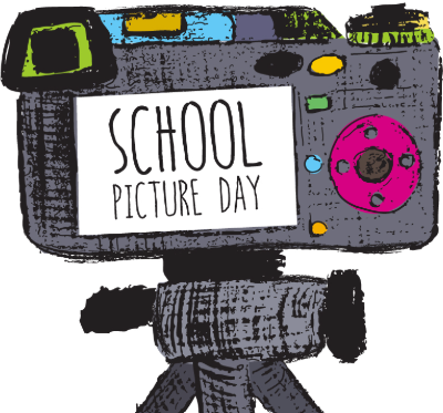  Order Student Pictures